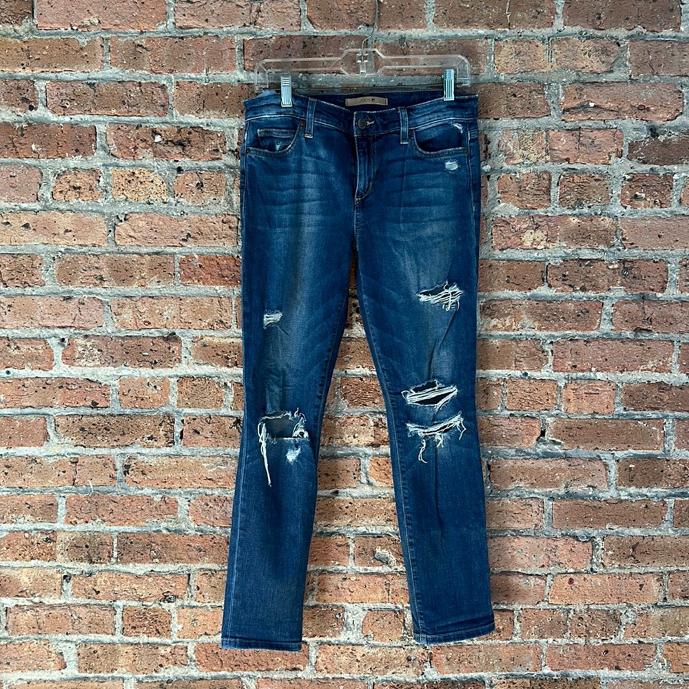 Joe’s Jeans
